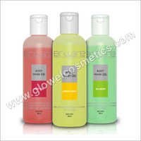 Body-Wash_looking for distributors